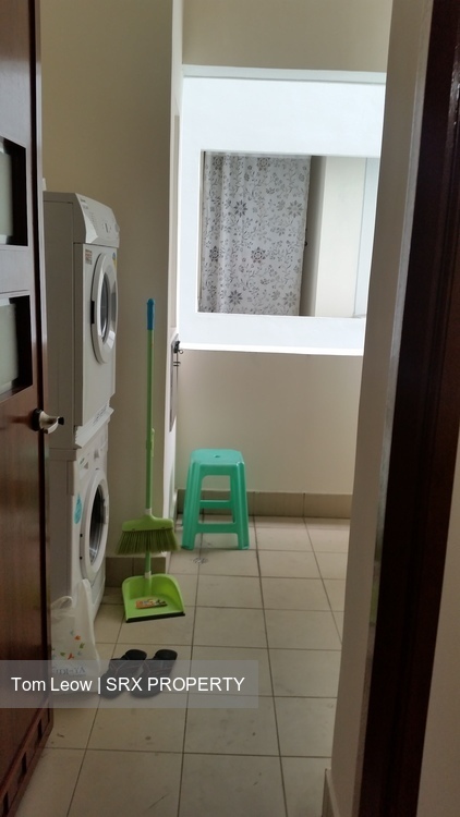 River Place (D3), Condominium #213263751